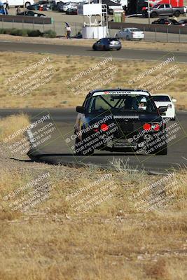 media/Aug-10-2024-Extreme Speed Twilight (Sat) [[1e9a7ad392]]/Blue/Session 1-Turn 13/
